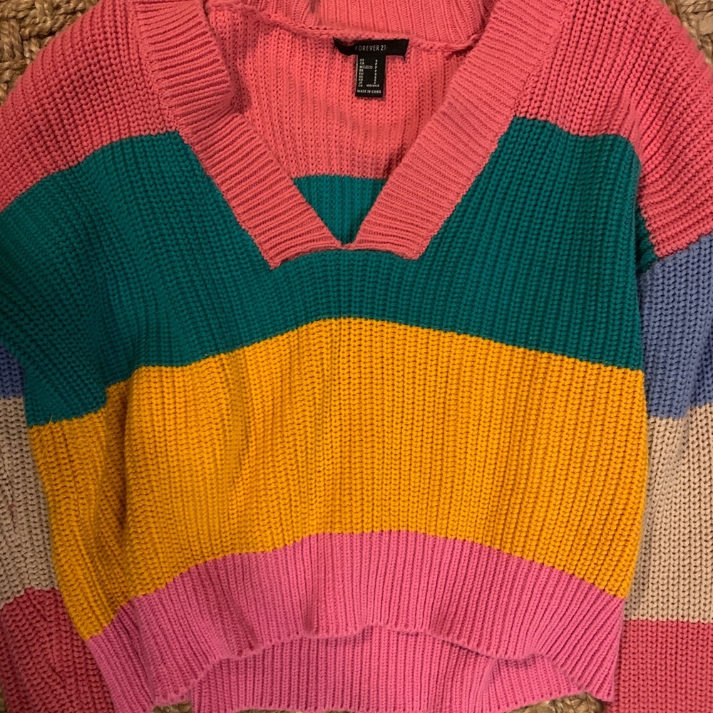 Clothes - Picture 3 of 8